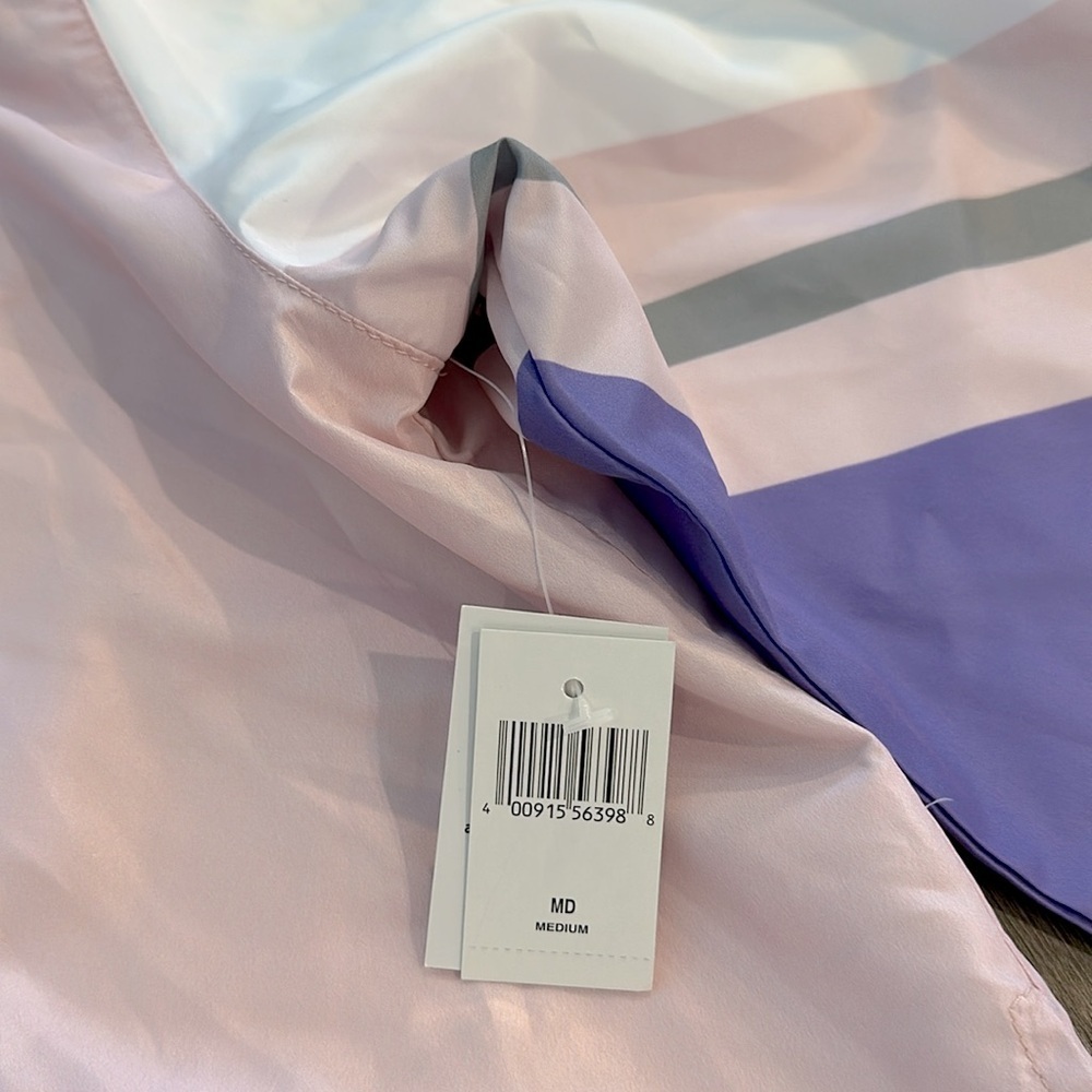 Disney Space Mountain Jacket - Picture 6 of 6